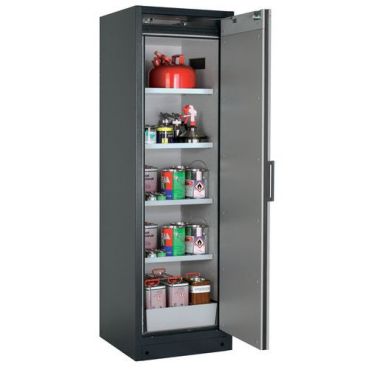 Asecos - Paloturvakaappi q-classic-90 3007305034372