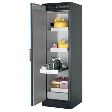 Asecos - Paloturvakaappi q-classic-90 3007204730091