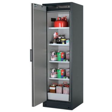 Asecos - Paloturvakaappi q-classic-90 3007205033602