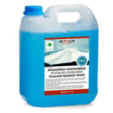 Arom dekor - Pesunestetiiviste 4l 3kpl