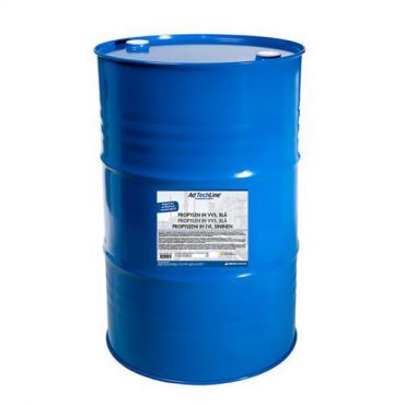 Arom dekor - Propyleeni ih vvs 210l