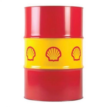 Shell naturelle hf-e 68 209l - Ikaros