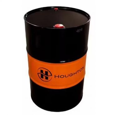 Houghton - Qh houghtosafe 620 ep 204 l/tynnyri - houghton