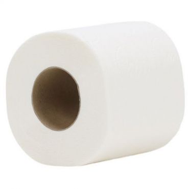 Manutan expert - Wc-paperirullat 180 arkki 48 kpl manutan
