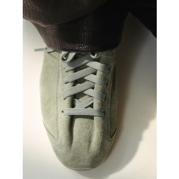 Jacquemus - The Tennis - Pale Khaki - Size : 41