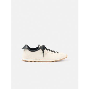Jacquemus - The Tennis - Light Beige