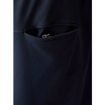 Jacquemus - The Summer Shorts - Dark Navy - Size : S