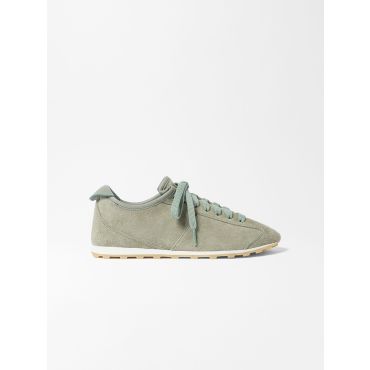 Jacquemus - The Tennis - Pale Khaki - Size : 41