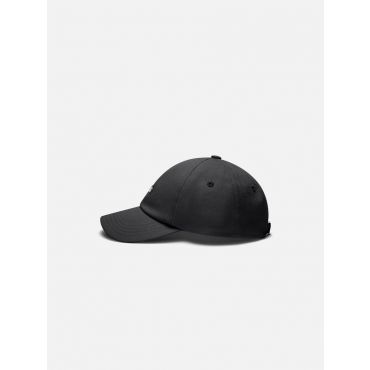 Jacquemus - The Gadjo Cap - Black