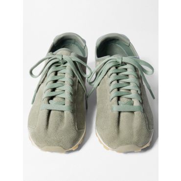 Jacquemus - The Tennis - Pale Khaki - Size : 41