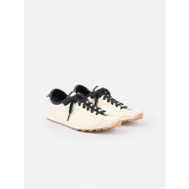 Jacquemus - The Tennis - Light Beige