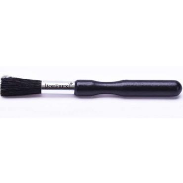 Joe Frex cleaning brush for coffee grinders