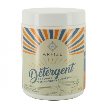 Arfize Cleaning Powder - 500g