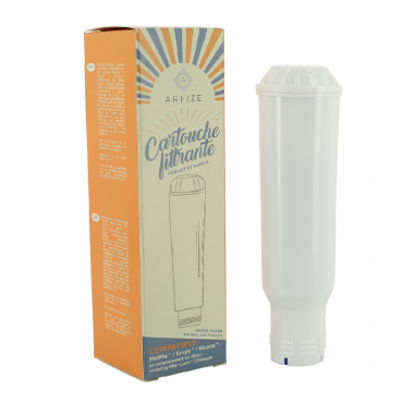 Arfize - ACF-11C - Water Filter for Krups