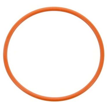 Lelit MC195 Silicone O-ring Gasket for Shower Screen Holder
