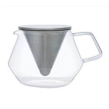 Kinto Carat Teapot - 85cl
