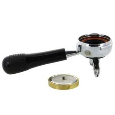 Nuova Simonelli kit: Showerhead + portafilter for FAP capsules