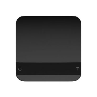 Acaia - ACAIA Lunar 2021 Espresso Scale