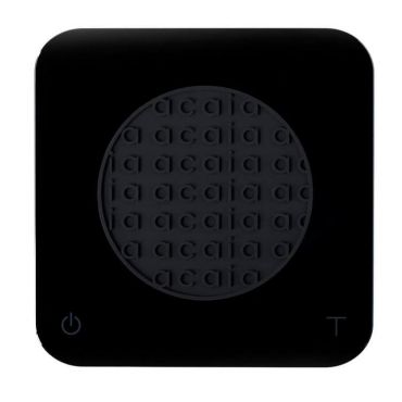 Acaia - ACAIA Pearl Model S scale - Black