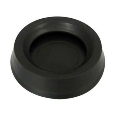 Aeropress - AEROPRESS spare rubber plunger seal