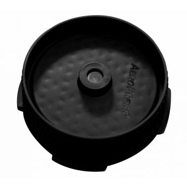 Aeropress Flow Control Accessory