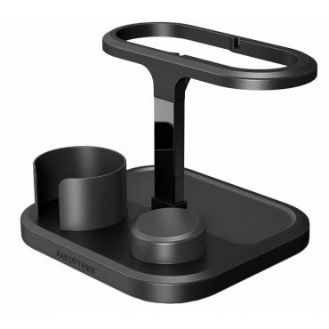 Aeropress - AeroPress Organiser Stand