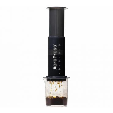 Aeropress - AeroPress XL Filter Coffee Maker