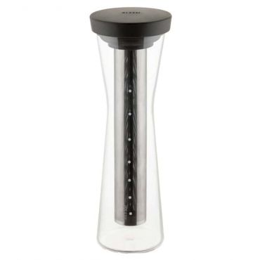 Alessi Cold Brew Coffee Maker Mazagran - 900cl