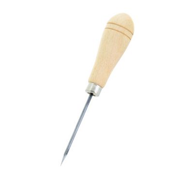 Café Compagnie - Group gasket removal tool for espresso machines