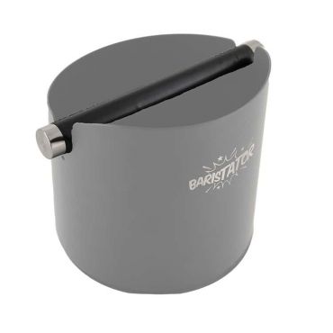 Baristator - Replacement bar for BARISTATOR knock box