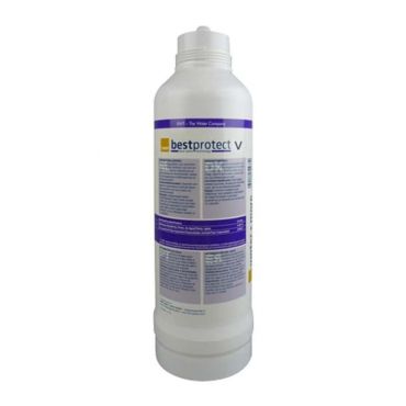 BWT Water & more - Bestprotect V BWT Water+More Filter Cartridge
