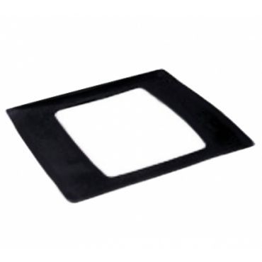 Blendtec Rubber Gasket for Blender