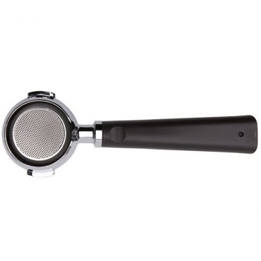 Lelit - LELIT Bottomless Portafilter + 14g filter basket