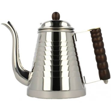 Kalita Pour Over Coffee Kettle - 1L