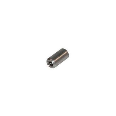 Pylano Plunger-filter Connector for French Press (all sizes)