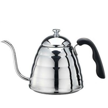 Tiamo Bumblebee kettle - 900ml