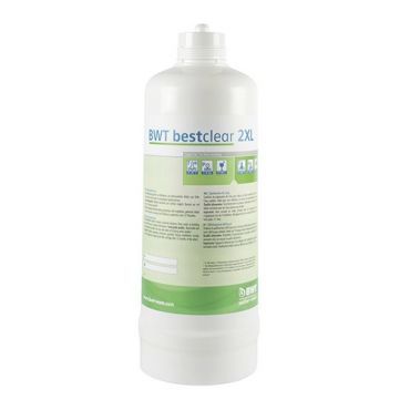 BWT Water & more - BWT BestClear 2XL Water Filter Cartridge