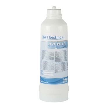 BWT Water & more - Bestmax L BWT Water+More Filter Cartridge
