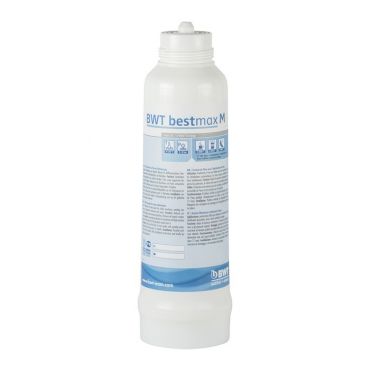 BWT Water & more - BWT Bestmax M Filter Cartridge
