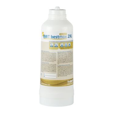 BWT Water & more - Bestmax Premium 2XL BWT Water+More Filter Cartridge