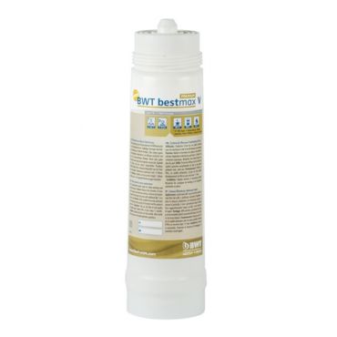 BWT Water & more - Bestmax Premium V BWT Water+More Filter Cartridge