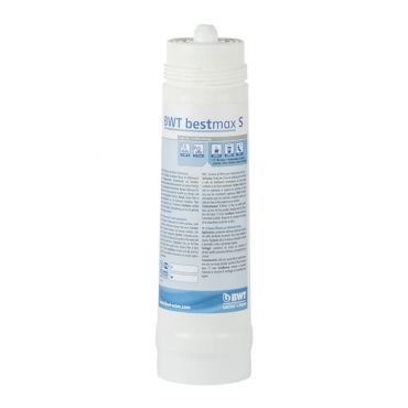 BWT Water & more - Bestmax S BWT Water+More Filter Cartridge