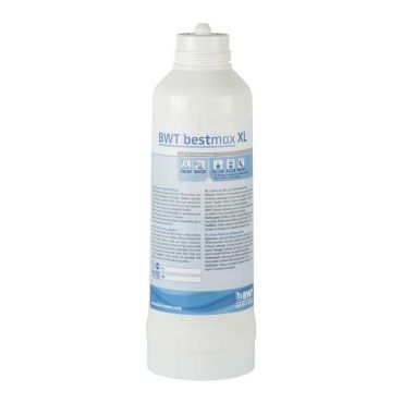 BWT Water & more - Bestmax XL BWT Water+More Filter Cartridge