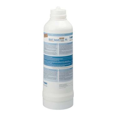 BWT Water & more - BWT Bestmax SOFT XL Filter Cartridge