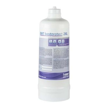BWT Water & more - Bestprotect 2XL BWT Water+More Filter Cartridge