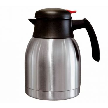 Bravilor Bonamat insulated carafe - 1L