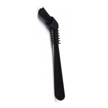 Cafetto cleaning brush for espresso machines
