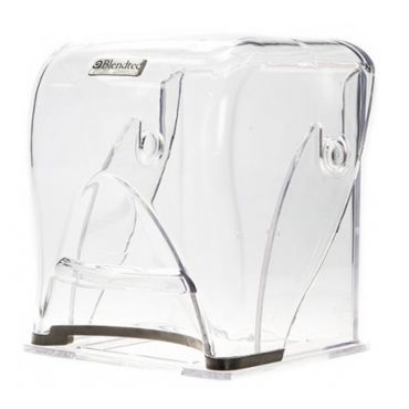 Blendtec Sound Enclosure Box