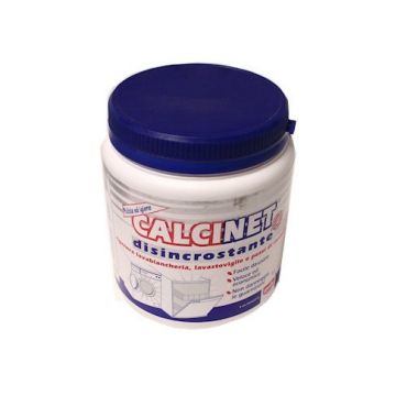 Puly CAFF - Puly Caff Descaler Calcinet - 1kg