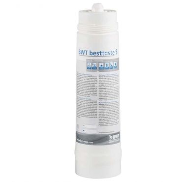 BWT Water & more - BWT Water+More Besttaste 15 Water Filter